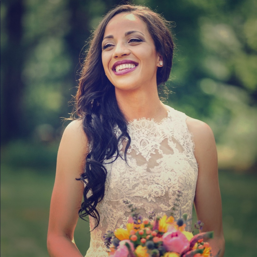 Meet your Posher, Remy